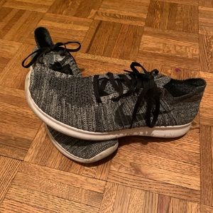 Nike Free Run Flyknit 4.0 - 11.5